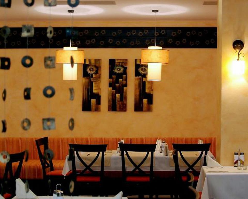 Royal Sun Aparthotel Sunny Beach Ngoại thất bức ảnh